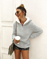uploads/erp/collection/images/Women Clothing/Diyun/XU847638/img_b/img_b_XU847638_3_q9ARqbszyrEvf671fAIp3bBfCjoEMRxh